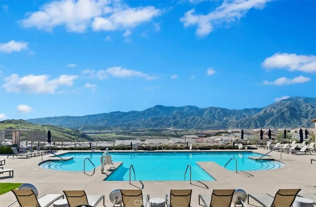 Additional image 95 of 11560 Arch Hill Drive, Corona, CA 92883