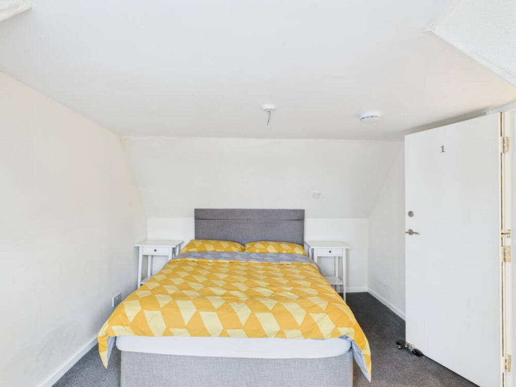 Additional image 27 of Maiden Street, Peterhead, AB42