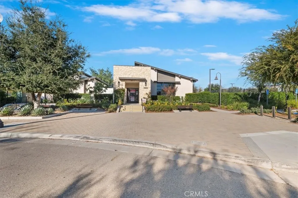 Additional image 68 of 3562 E Moonlight Street, Ontario, CA 91761