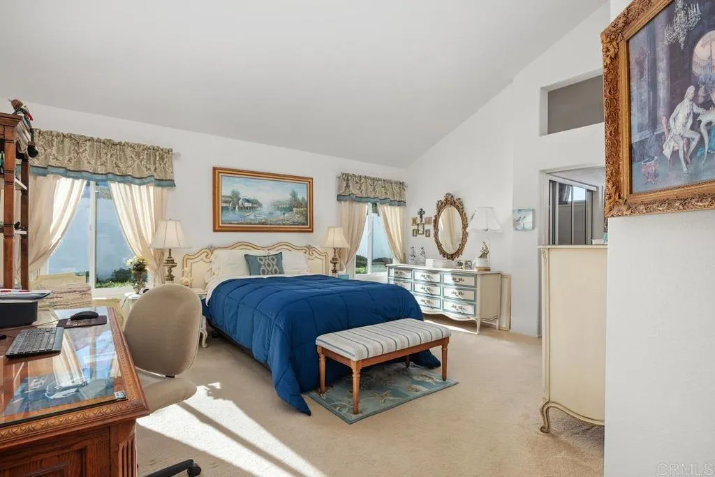 Additional image 74 of 4142 Rhodes Way, Oceanside, CA 92056