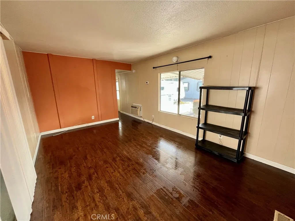 Additional image 25 of 16540 Whittier Boulevard Unit 6, Whittier, CA 90603