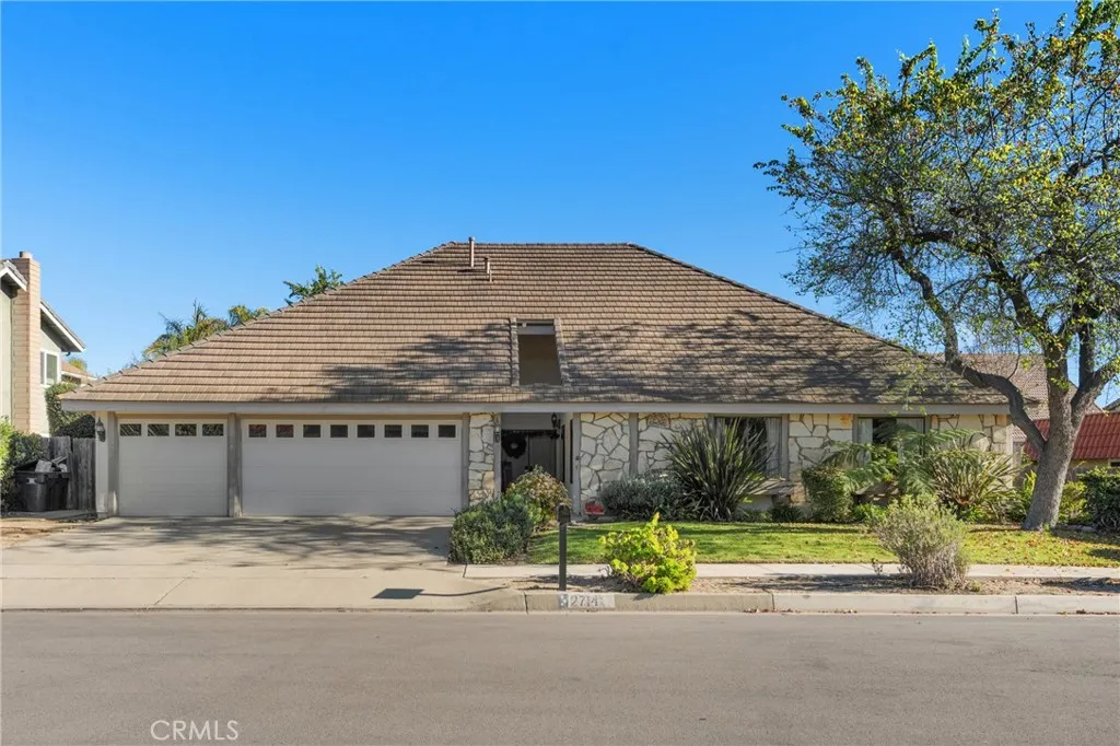 Additional image 42 of 2714 Ocotillo Ave, Santa Maria, CA 93455