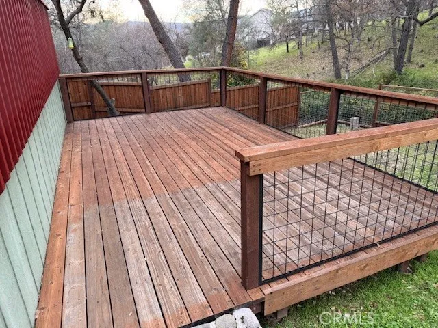 Additional image 73 of 18992 Redbud Rd, Hidden Valley Lake, CA 95467