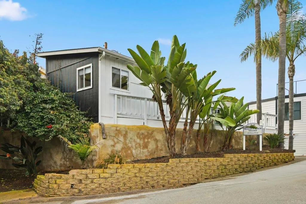 Additional image 39 of 170 Diana Street Unit 29, Encinitas, CA 92024
