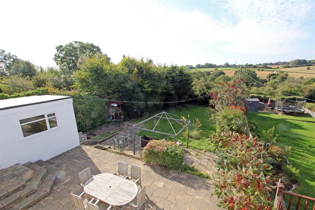 Additional image 17 of Old Watling Street, Flamstead, St. Albans