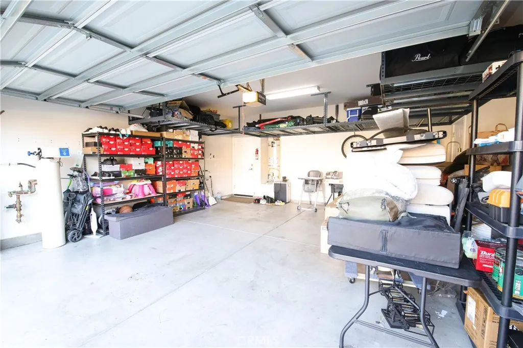 Additional image 88 of 3919 Obsidian Road, San Bernardino, CA 92407