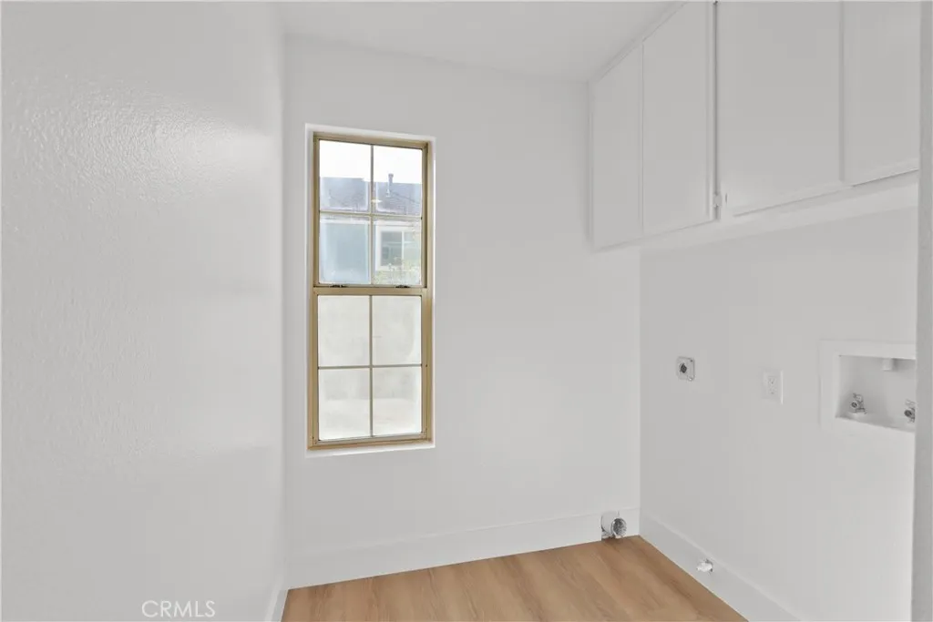 Additional image 20 of 22132 Bellcroft Dr, Lake Forest, CA 92630