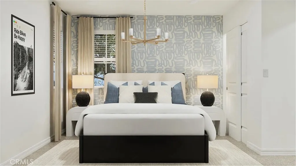 Additional image 9 of 1207 Yeager Avenue, Rialto, CA 92376