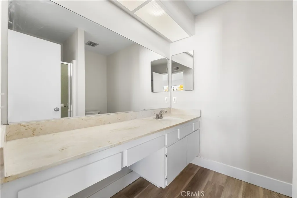 Additional image 34 of 40596 Fieldspring St, Lancaster, CA 93535