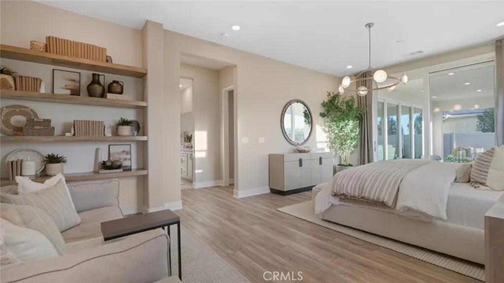 Additional image 15 of 29409 Via Diamante, Valencia, CA 91354