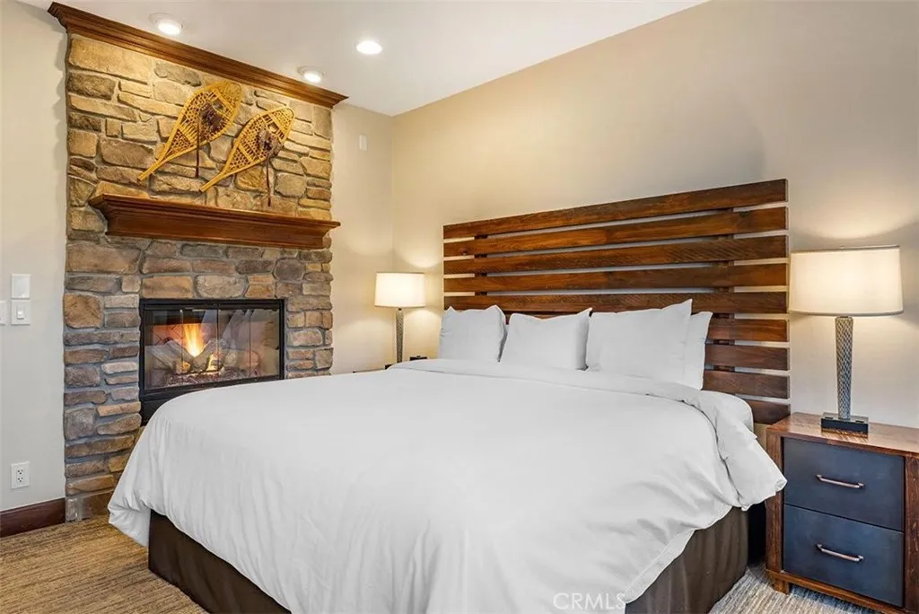 Additional image 39 of 40671 Village Drive Unit 15B, Big Bear Lake, CA 92315