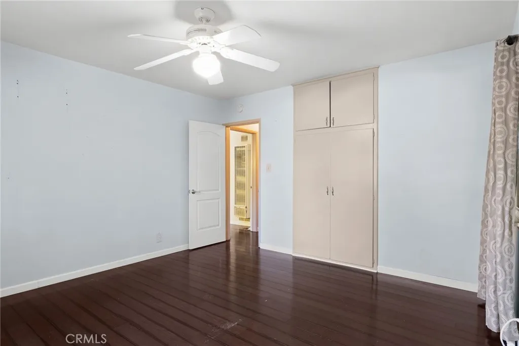 Additional image 8 of 17806 Erwin St, Encino, CA 91316