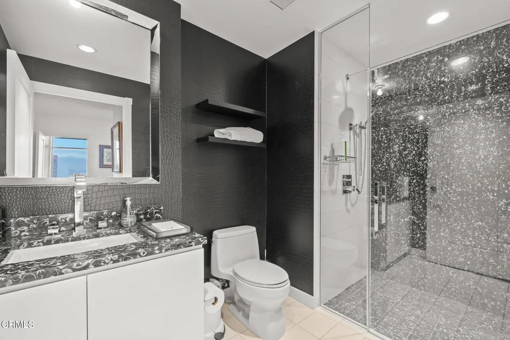 Additional image 31 of 900 W Olympic Boulevard Unit 36J, Los Angeles, CA 90015