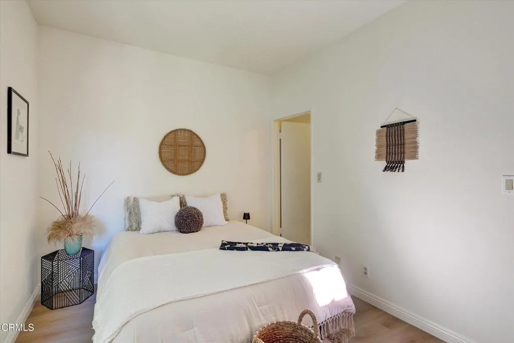 Additional image 21 of 2915 Montrose Avenue Unit 628, La Crescenta, CA 91214