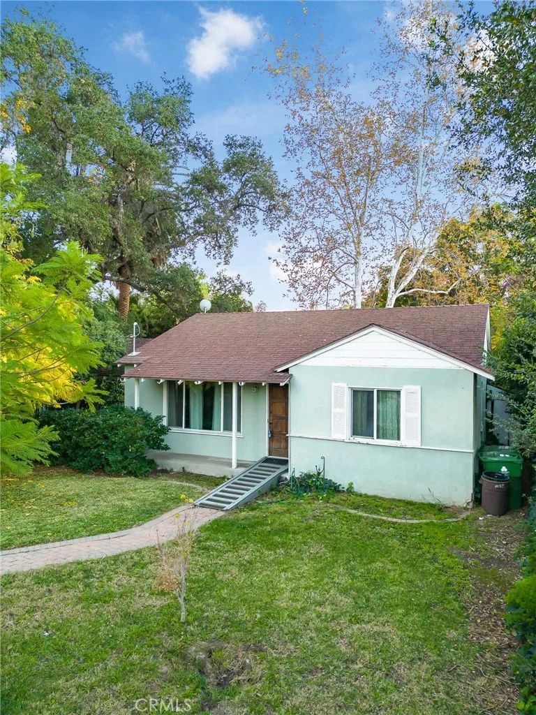 Additional image 116 of 17806 Erwin St, Encino, CA 91316