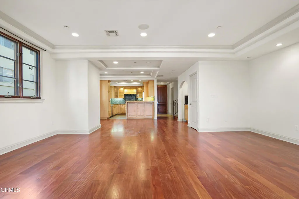 Additional image 87 of 985 N Michillinda Avenue Unit 207, Pasadena, CA 91107