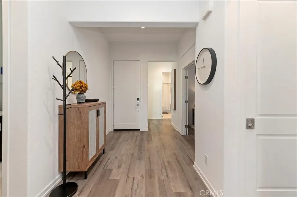 Additional image 6 of 11560 Arch Hill Drive, Corona, CA 92883