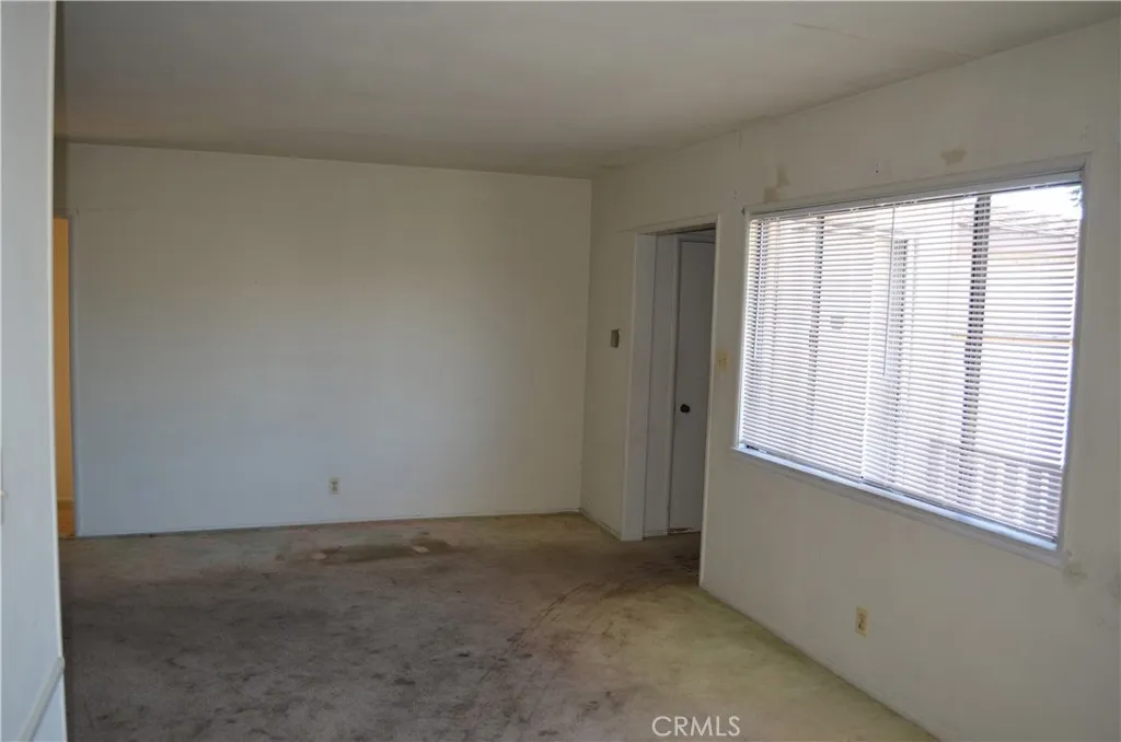 Additional image 5 of 16616 Ermanita Ave, Torrance, CA 90504