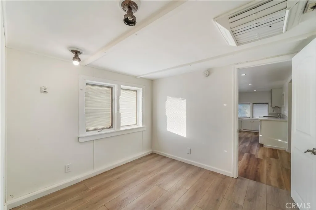 Additional image 82 of 44270 Arya Court, Anza, CA 92539