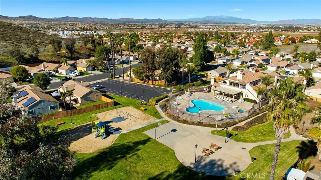 Additional image 50 of 318 S Miraleste Drive Unit 137, San Pedro, CA 90732