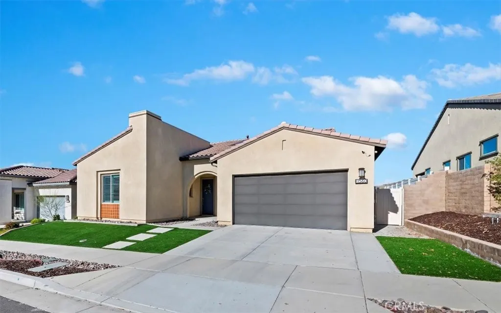 Additional image 54 of 11560 Arch Hill Drive, Corona, CA 92883