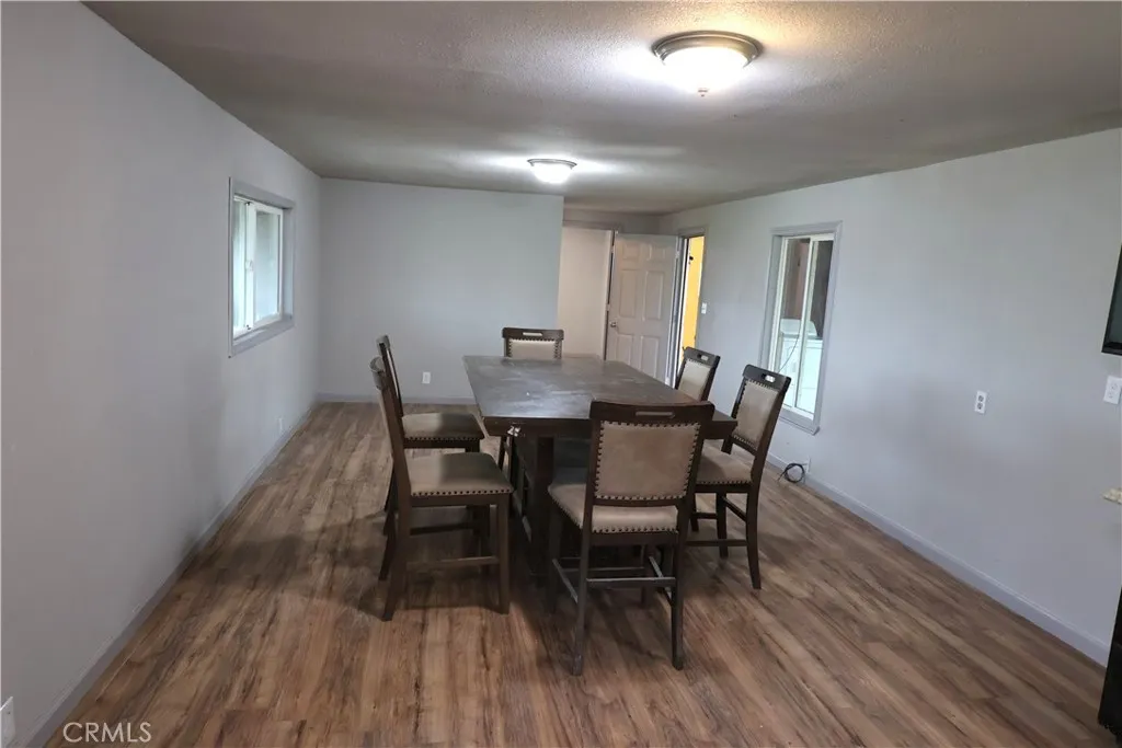 Additional image 13 of 22559 Meadowlark Ln, Orland, CA 95963