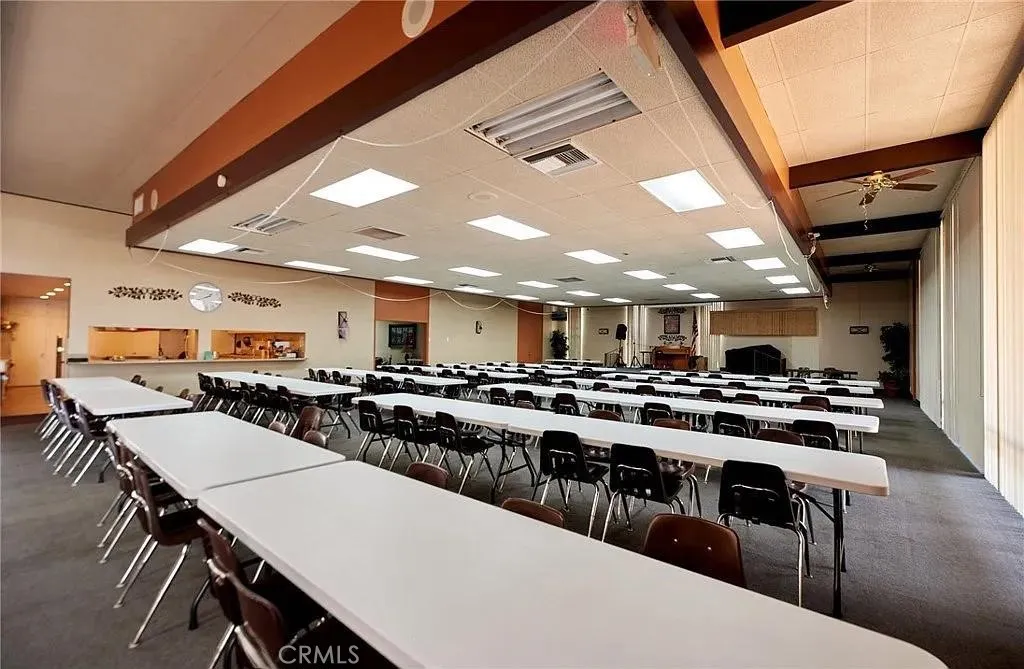 Additional image 75 of 4095 Fruit St Unit 328, La Verne, CA 91750