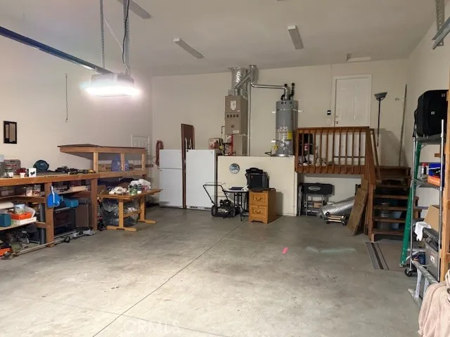 Additional image 66 of 18992 Redbud Rd, Hidden Valley Lake, CA 95467