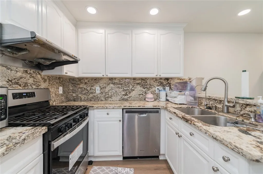 Additional image 8 of 819 W Duarte Road, Monrovia, CA 91016