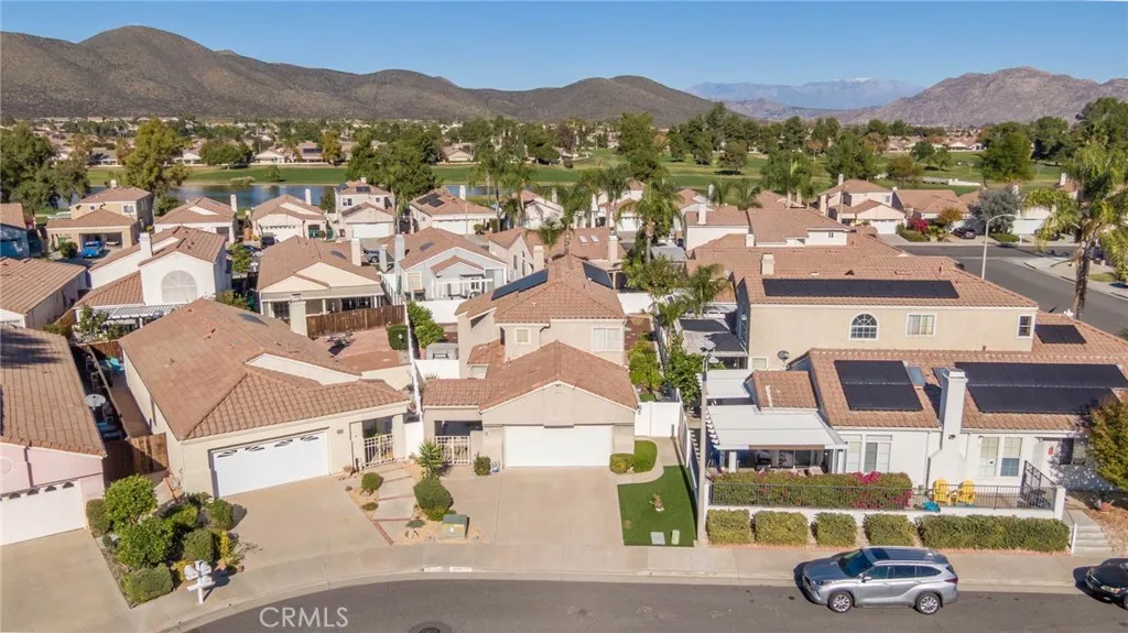 Additional image 93 of 28398 Inverness Court, Menifee, CA 92584