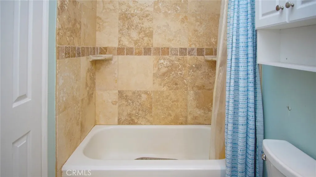 Additional image 77 of 911 E Evergreen Avenue, Santa Maria, CA 93454