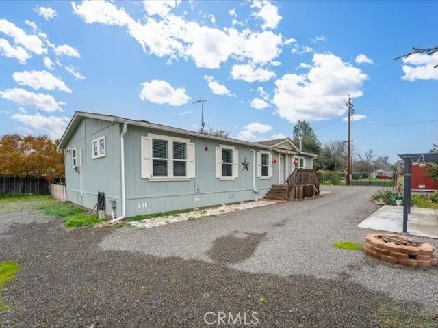 Additional image 105 of 8435 hollis Street, Los Molinos, CA 96055