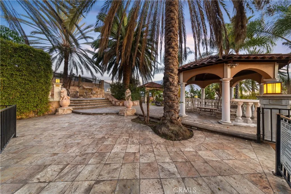 Additional image 72 of 1782 Chota Road, La Habra Heights, CA 90631