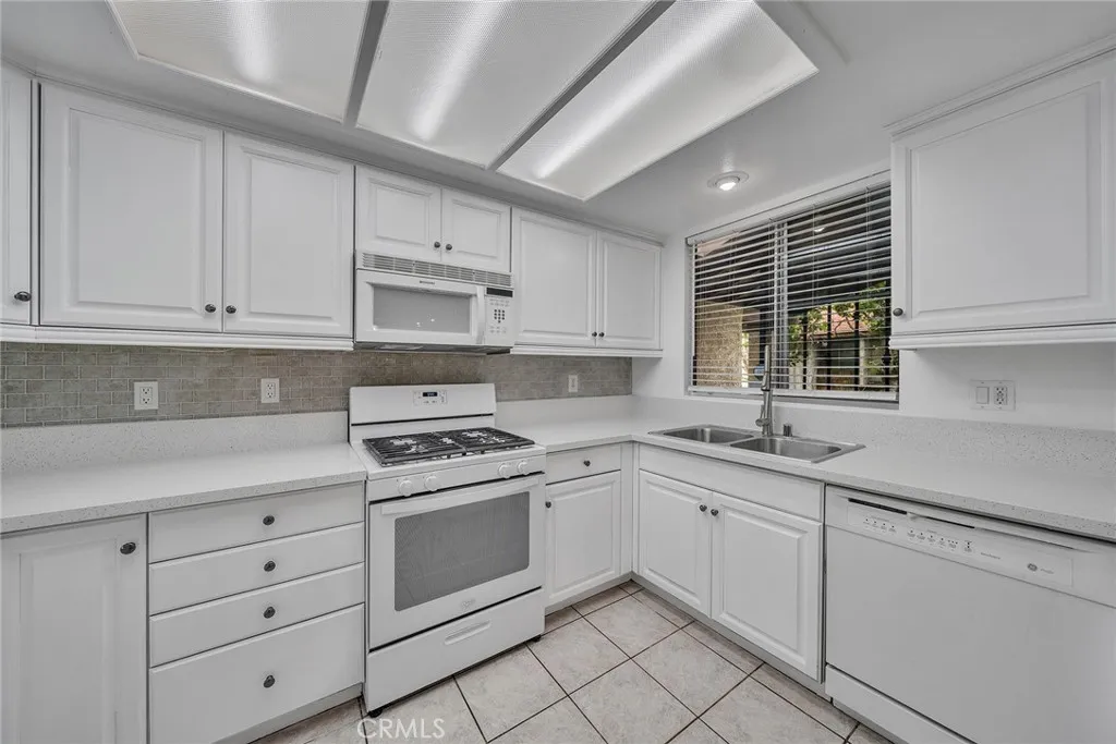 Additional image 11 of 901 Golden Springs Drive Unit D13, Diamond Bar, CA 91765