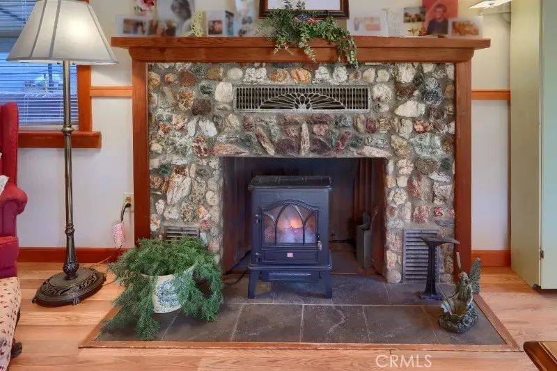 Additional image 53 of 5201 Tip Top Rd, Mariposa, CA 95338