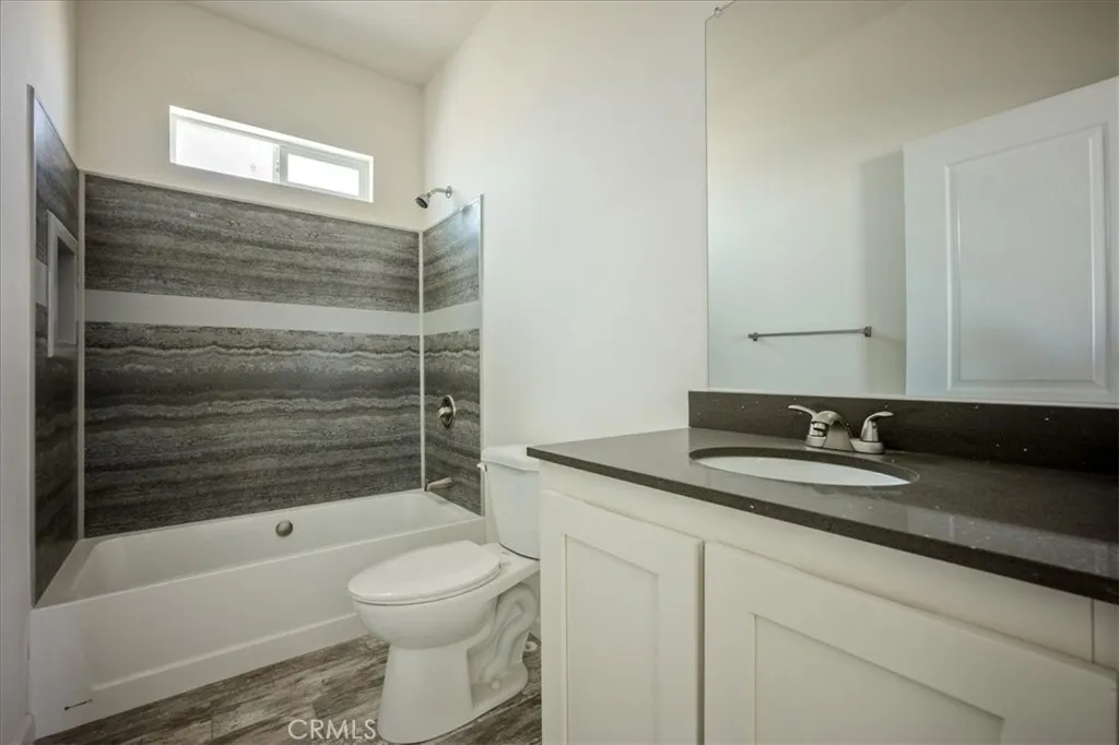 Additional image 22 of 12076 Lager Road, Phelan, CA 92371