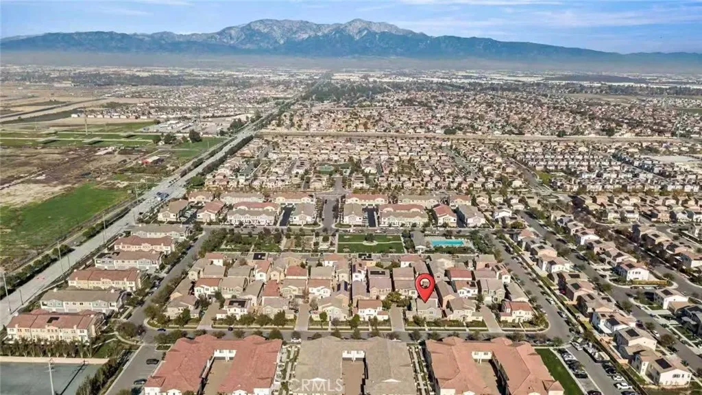 Additional image 75 of 2811 E Kendall Ln, Ontario, CA 91761