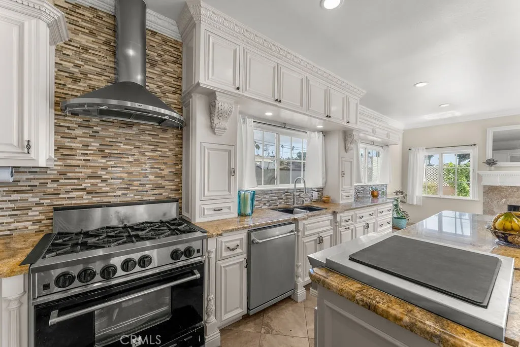 Additional image 47 of 2500 Anabas Avenue, San Pedro, CA 90732