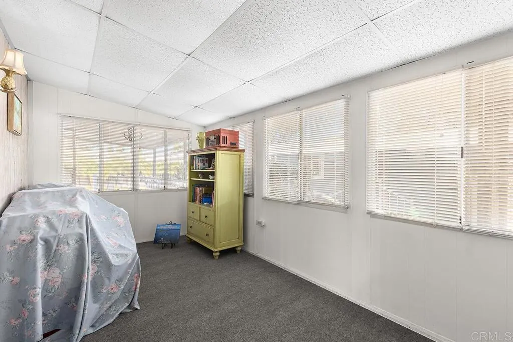 Additional image 78 of 276 N El Camino Real Unit 97, Oceanside, CA 92058