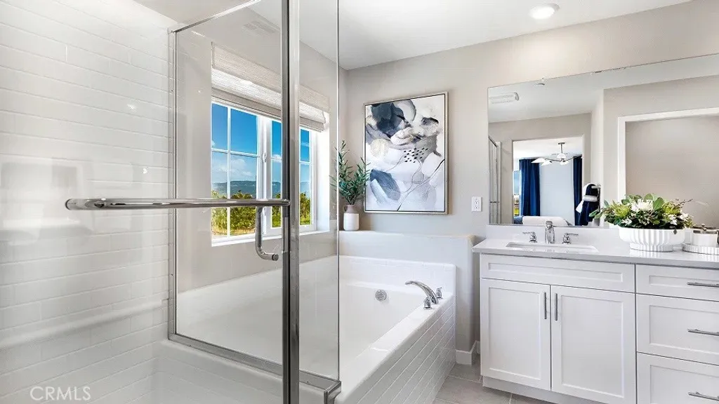 Additional image 19 of 1708 Eagle Road, Rialto, CA 92376