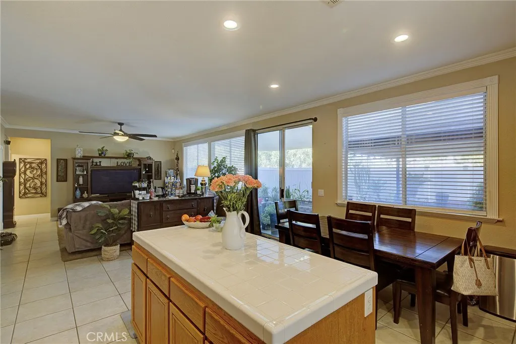 Additional image 69 of 13624 Palomino Creek Dr, Corona, CA 92883