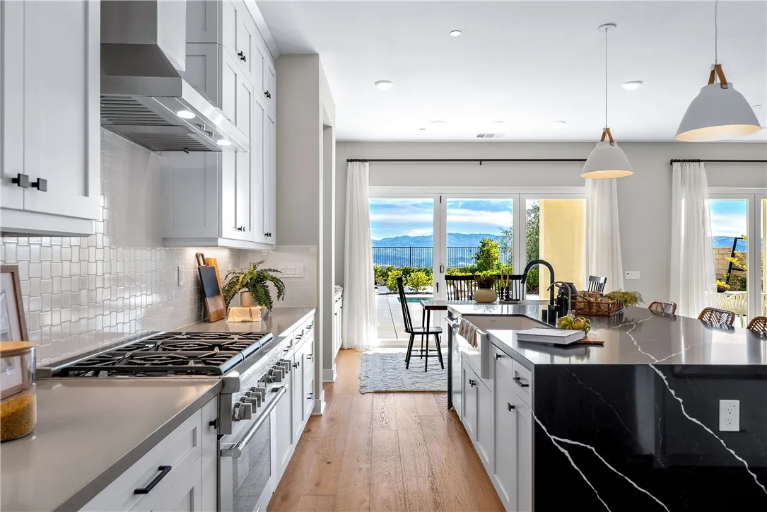 Additional image 76 of 28414 Old Springs Rd, Castaic, CA 91384