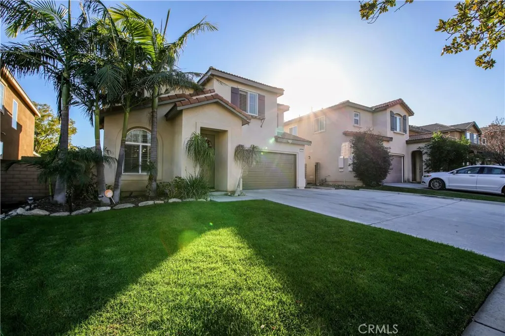 Additional image 49 of 3919 Obsidian Road, San Bernardino, CA 92407