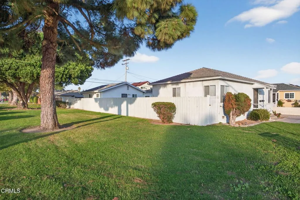Additional image 36 of 113 E Cedar Street E, Oxnard, CA 93033