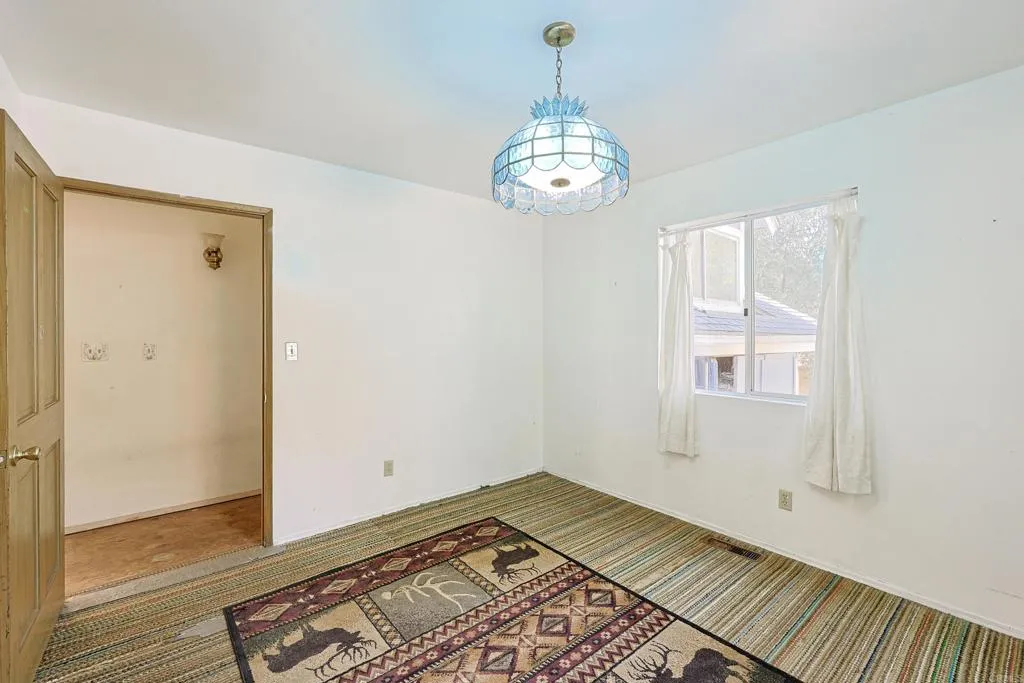 Additional image 98 of 25077 Manzanita Lane, Descanso, CA 91916