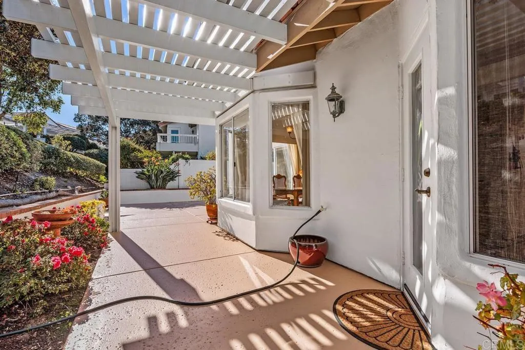 Additional image 84 of 4142 Rhodes Way, Oceanside, CA 92056