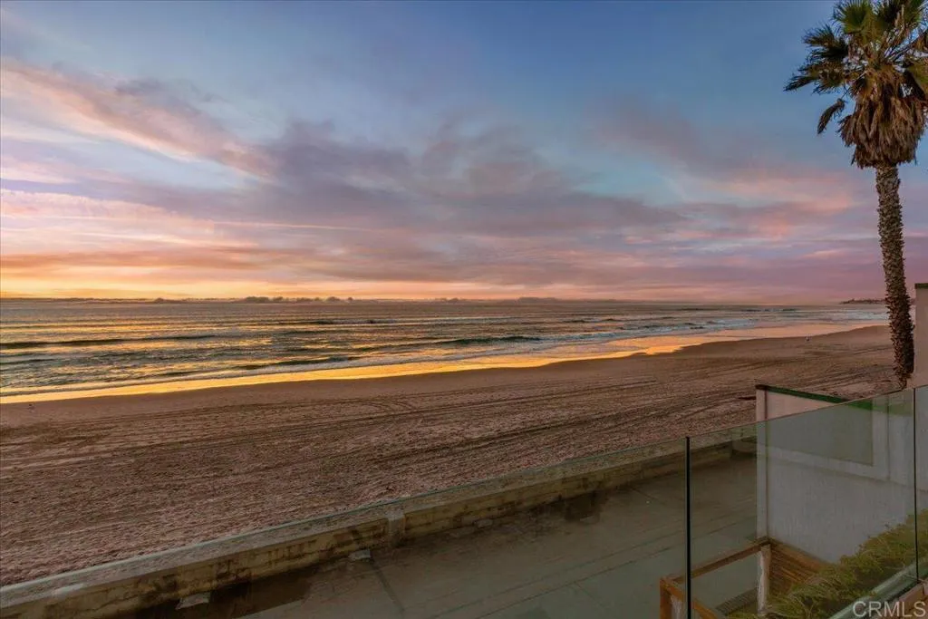 Additional image 42 of 3709 Ocean Front Walk, San Diego, CA 92109