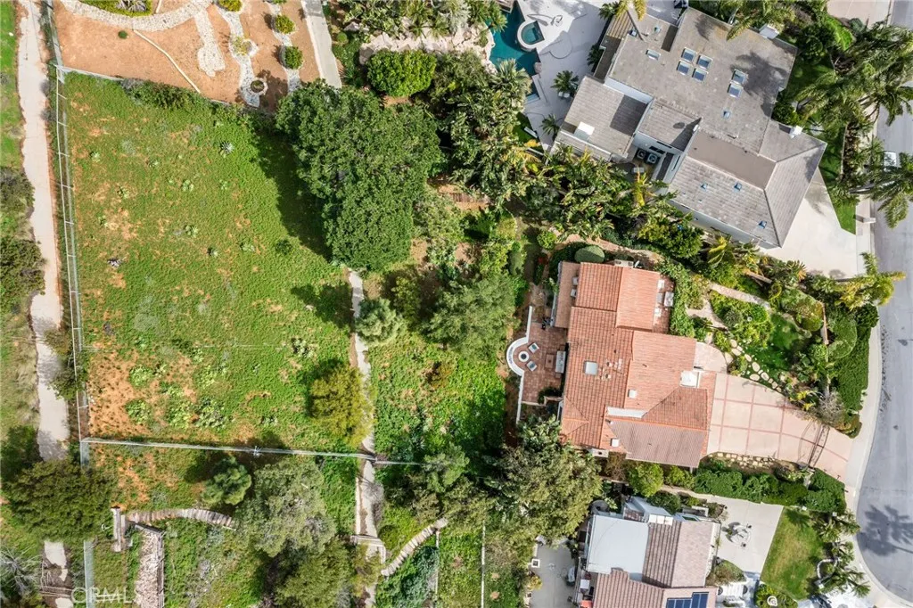 Additional image 76 of 24743 Vantage Point Terrace, Malibu, CA 90265