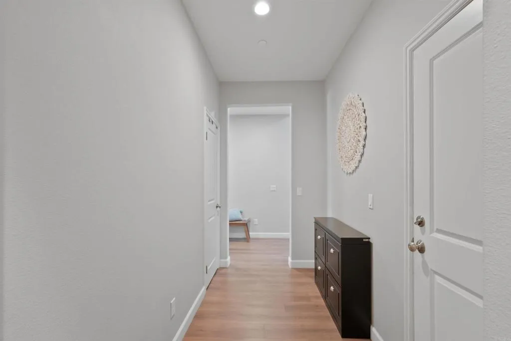 Additional image 80 of 27702 Collier Drive, Menifee, CA 92585