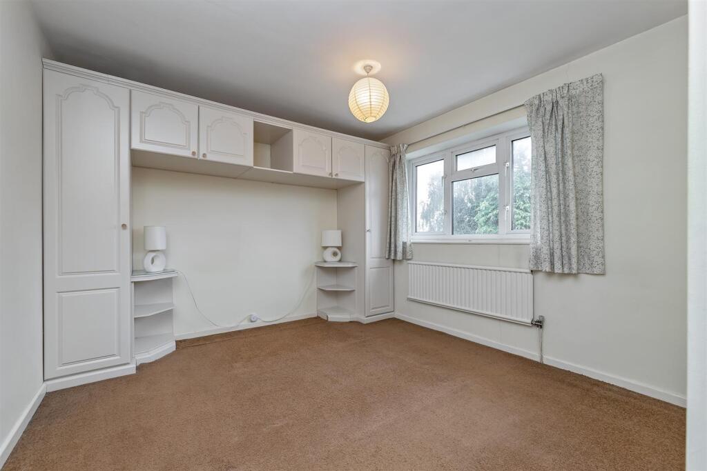 Additional image 12 of Tudor Road, Wheathampstead, St. Albans